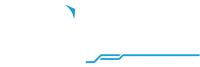 Logo ส.สิริขนส่ง