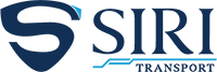 Logo ส.สิริขนส่ง